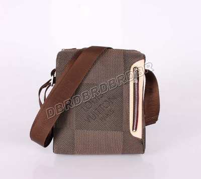 discount louis vuitton handbags damier geant m93043 kf wholesale