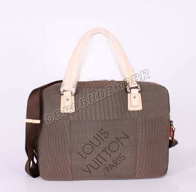 discount louis vuitton handbags damier geant m93080 kf wholesale