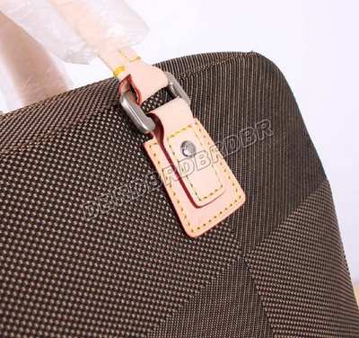 discount louis vuitton handbags damier geant m93080 kf wholesale