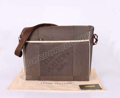 discount louis vuitton handbags damier geant m93226 kf wholesale