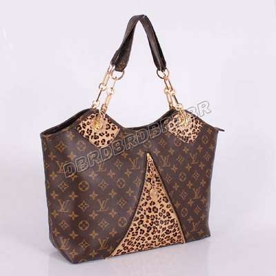 discount louis vuitton handbags monogram canvas m93344 lhubw wholesale