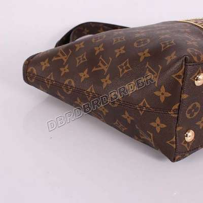 discount louis vuitton handbags monogram canvas m93344 lhubw wholesale