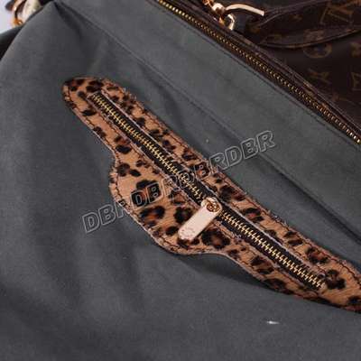 discount louis vuitton handbags monogram canvas m93346 lhubw wholesale