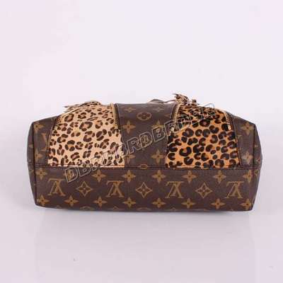 discount louis vuitton handbags monogram canvas m93352 lhubw wholesale