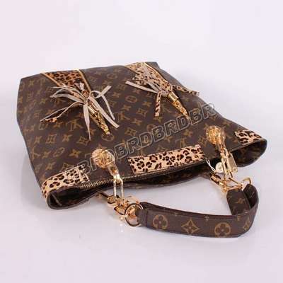 discount louis vuitton handbags monogram canvas m93352 lhubw wholesale