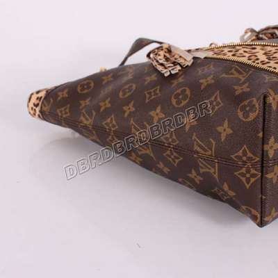 discount louis vuitton handbags monogram canvas m93352 lhubw wholesale