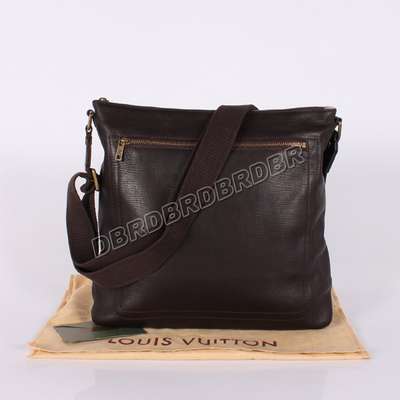 discount louis vuitton handbags utah leather m93453 kf wholesale