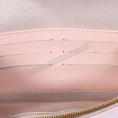 discount louis vuitton handbags monogram vernis m93541 apricot wholesale