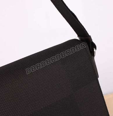 discount louis vuitton handbags damier geant m93618 black wholesale