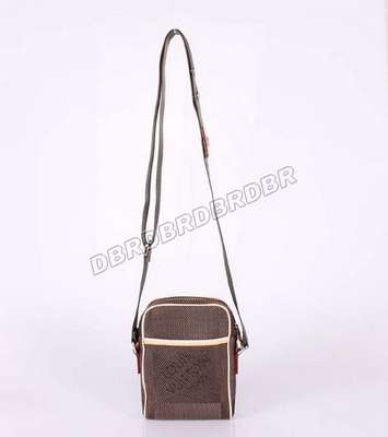 discount louis vuitton handbags damier geant m93621 kf wholesale