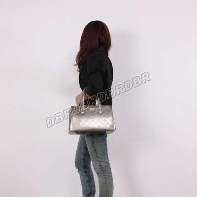 discount louis vuitton handbags monogram vernis m93684 yihui wholesale