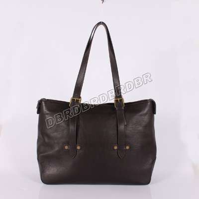 discount louis vuitton handbags utah leather m95453 kf wholesale