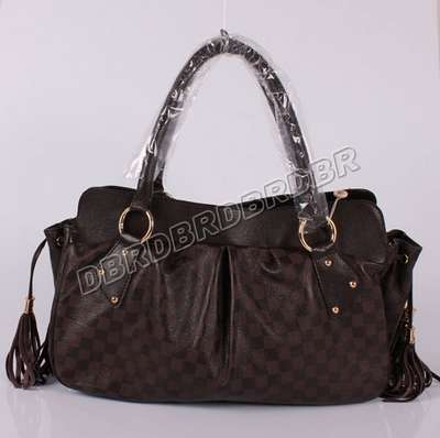 Discount Louis Vuitton Handbags Leather M1074 kfg Wholesale