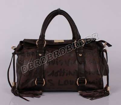 Discount Louis Vuitton Handbags Leather M30060 kfxw Wholesale