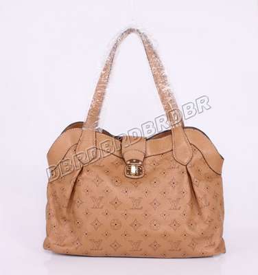 discount louis vuitton handbags monogram mahina m93465 thu wholesale