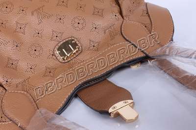 discount louis vuitton handbags monogram mahina m93465 thu wholesale