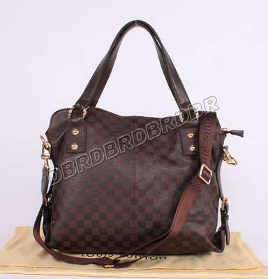 discount louis vuitton handbags leather m98017 kfg wholesale