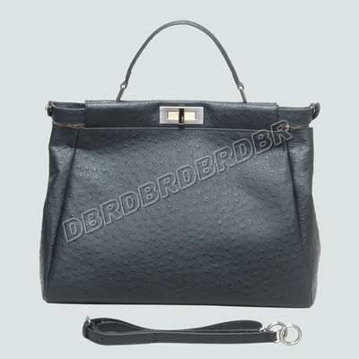 Fendi Handbag-2291heito_619