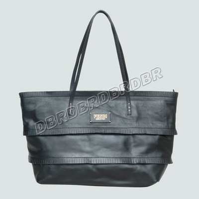 Fendi Handbag-2388hei_685