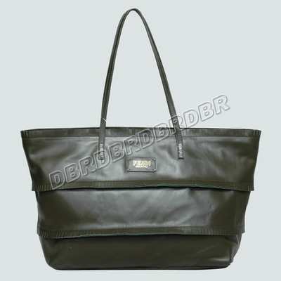 Fendi Handbag-2389lv_690