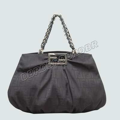 Fendi Handbag-2293Fheig_713