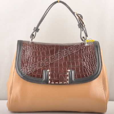 Fendi Handbag-2479xkfheixm_763