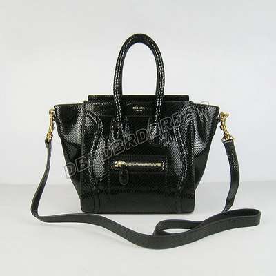 Celine Handbag-1878heisw_52