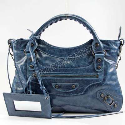 Discount Luxury Handbags Balenciaga 085331blanygtd_386 Wholesale