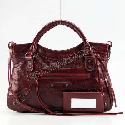 Discount Luxury Handbags Balenciaga 085331jhoygtd_390 Wholesale