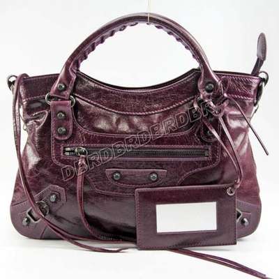 Discount Luxury Handbags Balenciaga 085331sziygtd_395 Wholesale