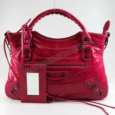 Discount Luxury Handbags Balenciaga 085331thoygtd_396 Wholesale