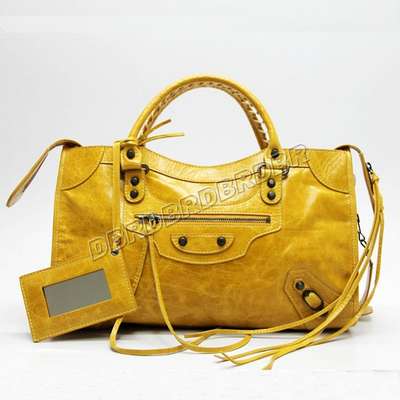 Discount Luxury Handbags Balenciaga 085332jhuygtd_405 Wholesale