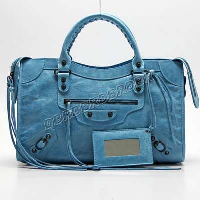 Balenciaga Handbag-085332qtlanygtd_409