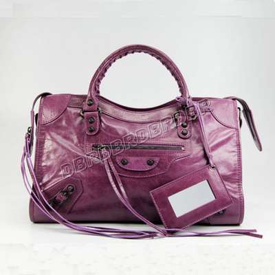 Discount Luxury Handbags Balenciaga 085332qziygtd_410 Wholesale