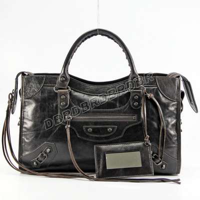 Balenciaga Handbag-085332sfeiygtd_411