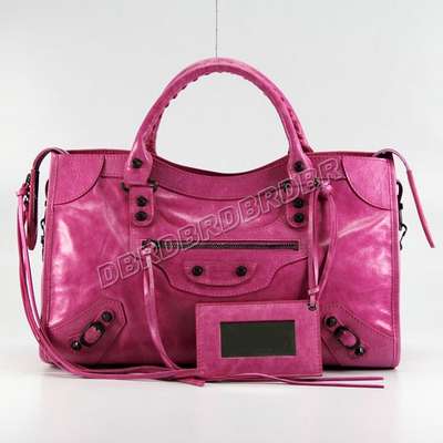 Balenciaga Handbag-085332zhoygtd_416