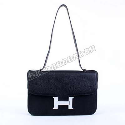 Hermes Handbag-L018helzy_738