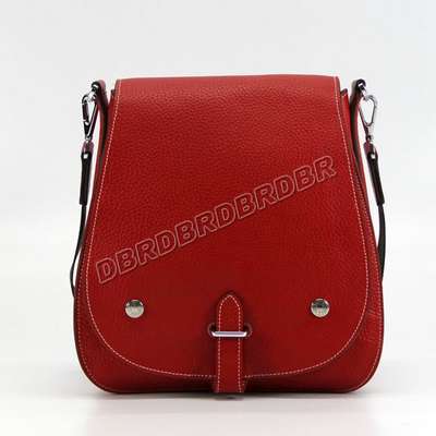 Discount Luxury Handbags Hermes L1039daholzy_740 Wholesale