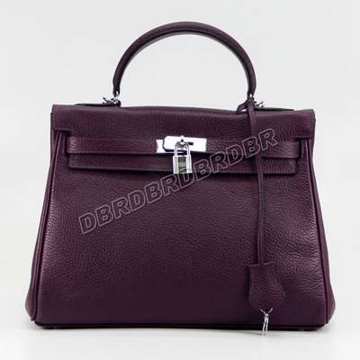 Discount Luxury Handbags Hermes L1045zilzy_745 Wholesale