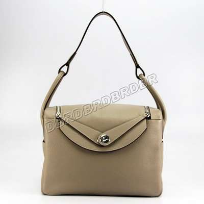 Hermes Handbag-L1046yhuilzy_747