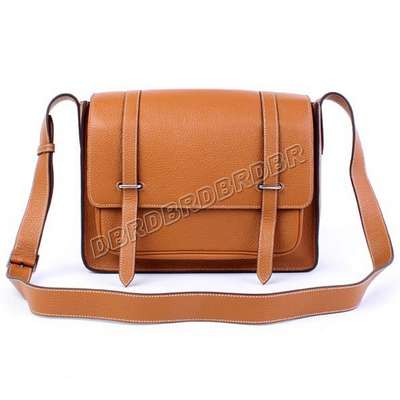 Discount Luxury Handbags Hermes L92112qfeilzy_748 Wholesale