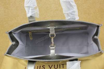 discount louis vuitton handbags monogram vernis m93684 yihui wholesale