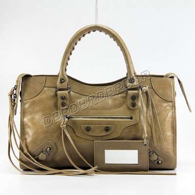 Discount Luxury Handbags Balenciaga 085332xinf_420 Wholesale