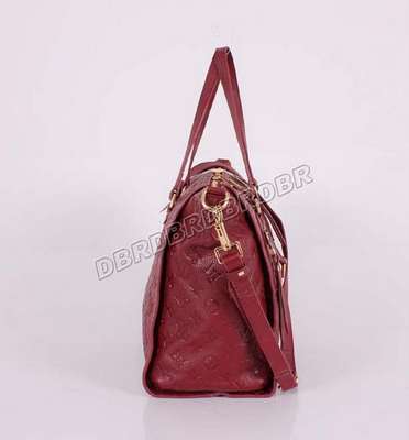 discount louis vuitton handbags monogram empreinte m93412 zhoyh wholesale