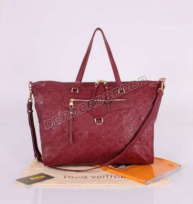 discount louis vuitton handbags monogram empreinte m93420 zhoyh wholesale