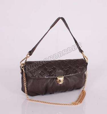 Discount Louis Vuitton Handbags Monogram Empreinte M96671 kfylhu Wholesale