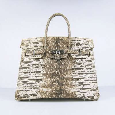 Hermes Handbag-y6089mbaixy_590