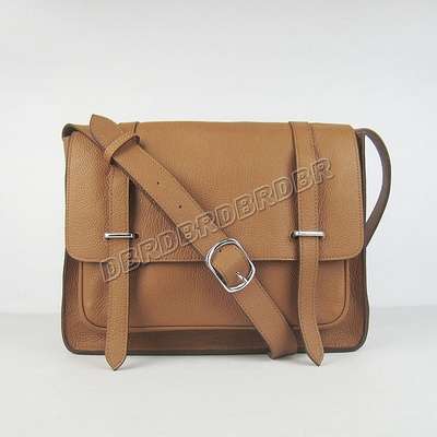 Hermes Handbag-yH2810qfei_594