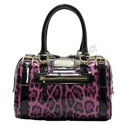 D&G Handbag-L29295fhohei_49