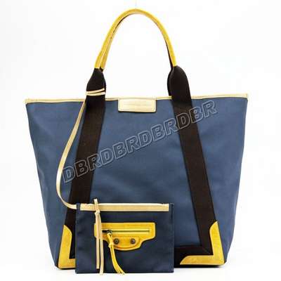 Balenciaga Handbag-117305blanyob_439